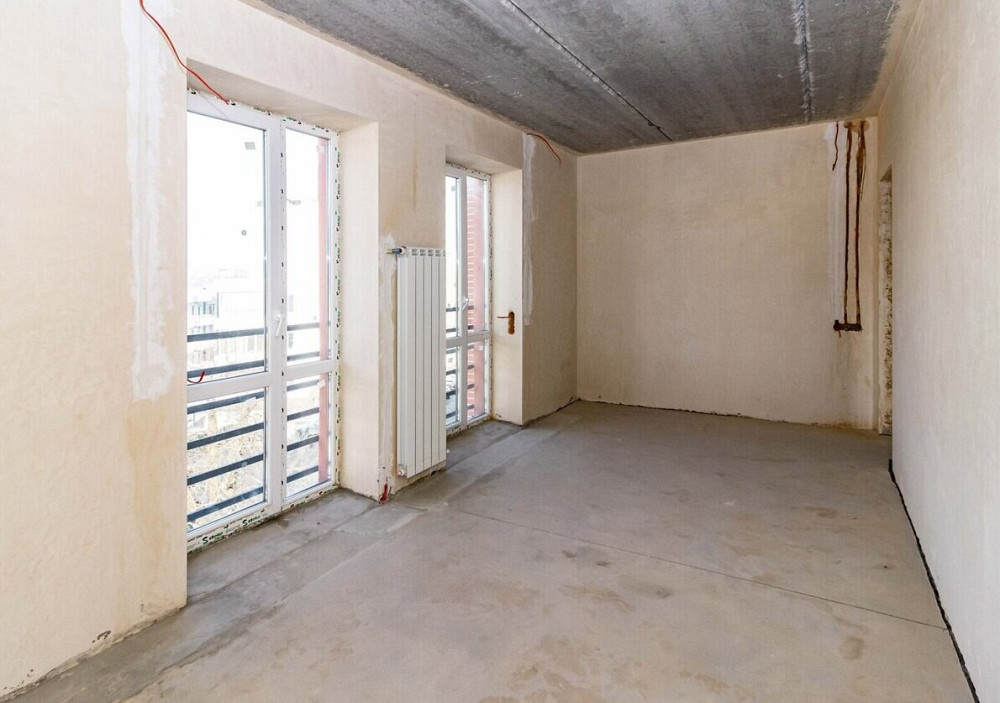 2-кімантна, Козацька, 55а, Голосіївський Kiev - photo 3