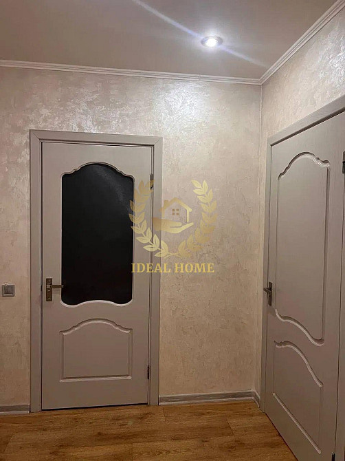 Продаж 3к квартири ЖК Чубинська перлина  - фото 11