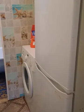 Продаж 1-поверховий   35 кв.м 2 кімн. на Шевченка вулиця 43 Миколаїв - фото 4