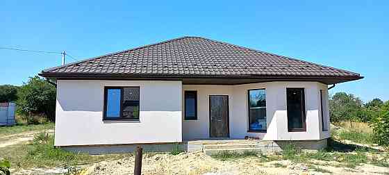 Продаж Будинок на Павла тичини Vinnytsya