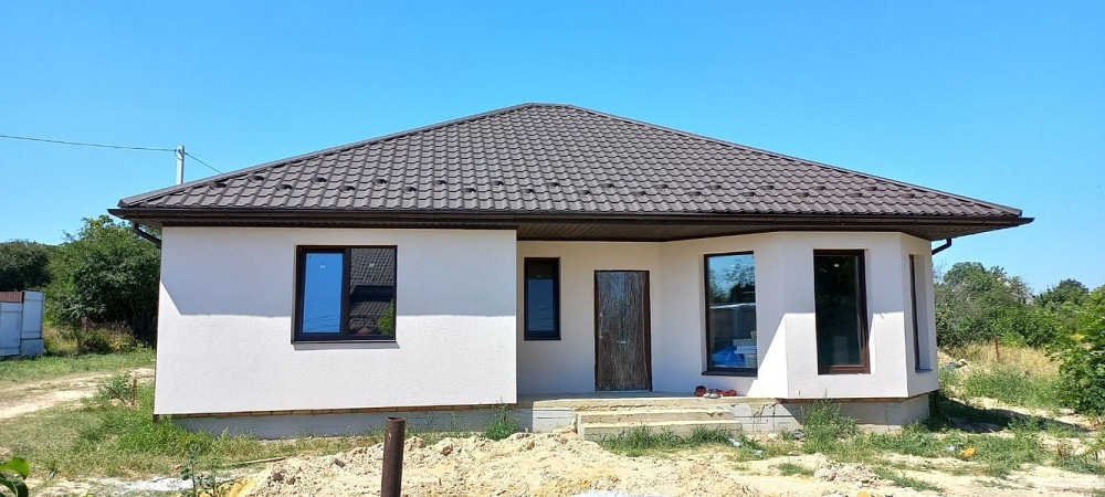 Продаж Будинок на Павла тичини Vinnytsya - photo 1