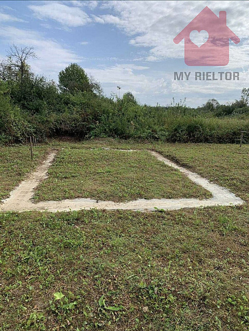 Продаж земельної ділянки 6.34 соток на Почаївська Uzhhorod - photo 3