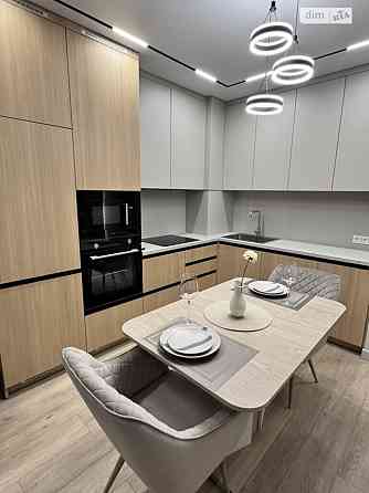 Оренда Квартира 1-кімнатна, 8/16 поверх Вінниця