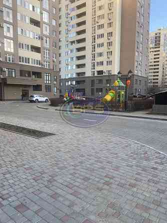 Продаж приміщення вільного призначення на вул. Одеська поверх - 1/17 Odessa