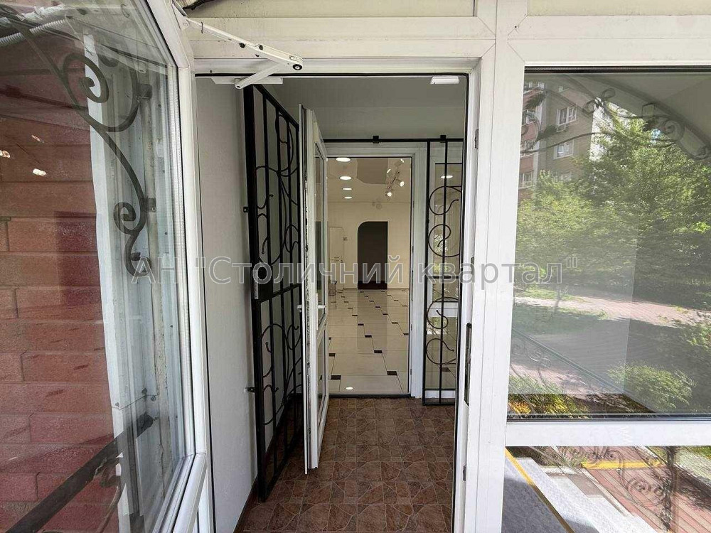 Оренда Будинок 3-кімнатний на Урлівська вул., 34 Київ - фото 3