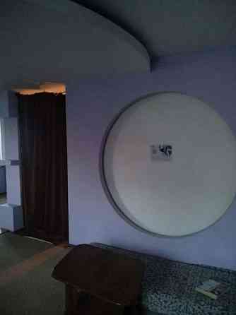 Оренда Квартира 1-кімнатна Киев