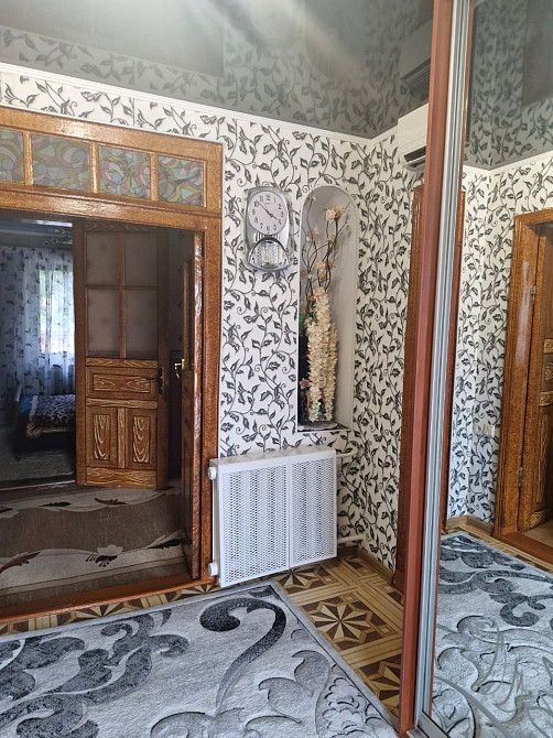 Продаж Будинок 5-кімнатний на ул. Маршрутная (ул. Чкалова), 20 Velyka Balka - photo 10