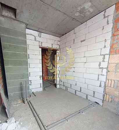 Продаж Квартира 1-кімнатна, 6/7 поверх на Августина Волошина ул., 32А Київ