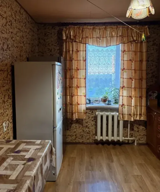 Продажа 3к Квартира 69 кв.м Народицька Житомир - изображение 6