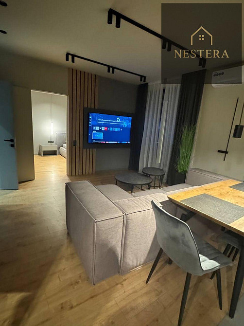 Продаж Будинок 2-кімнатний на вул. Запорізька Ужгород - фото 10