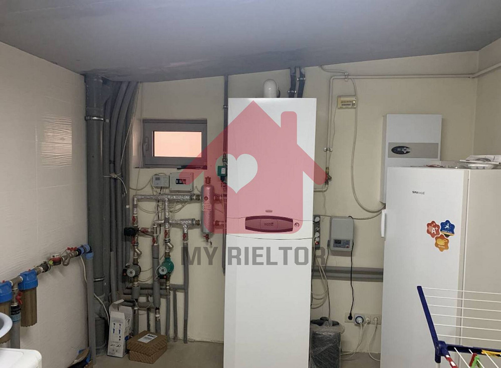 Продаж Будинок Uzhhorod - photo 14