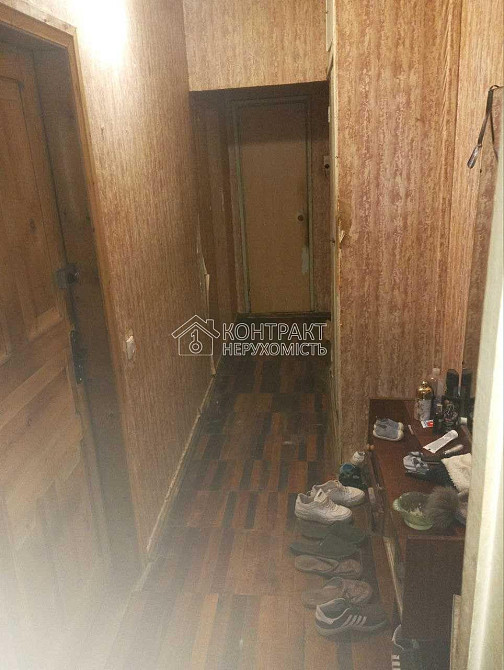 Продаж Квартира 2-кімнатна, 1/16 поверх на вул. Пермська Kharkiv - photo 8
