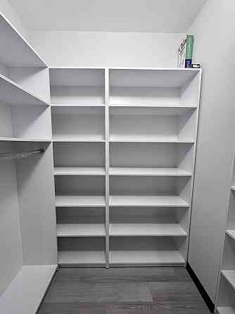 Продаж 1к Квартира 65 кв.м проспект Незалежності 29 Житомир