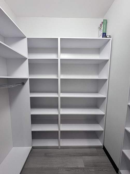 Продаж 1к Квартира 65 кв.м проспект Незалежності 29 Zhytomyr - photo 4