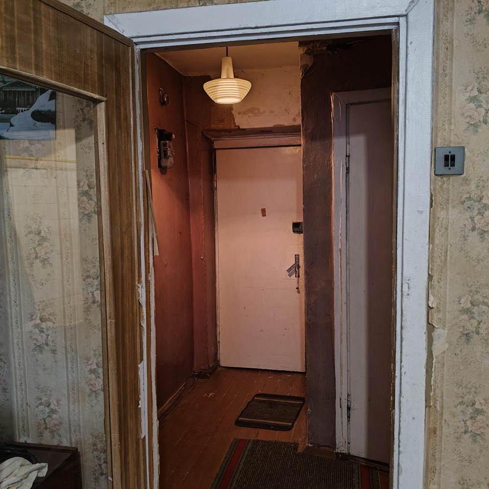 Продаж Квартира 2-кімнатна, 4/5 поверх на вул. Тараса Давидюка Rivne - photo 6