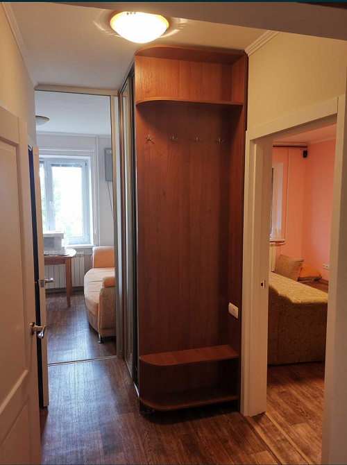 Продам 1к квартиру на Таїрова Одеса - фото 1