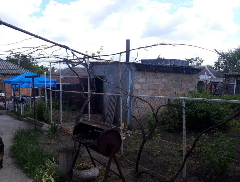 Продам будинок в Центрі Кропивницький - фото 14