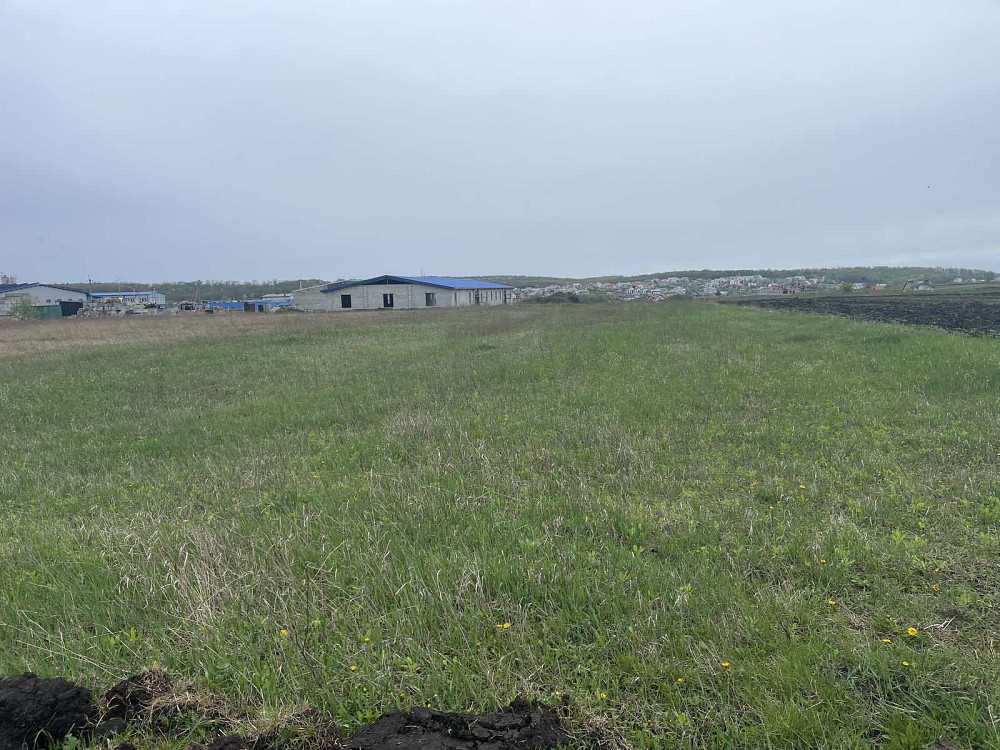 Продаж земельної ділянки 16.96 соток Подгородное - изображение 3