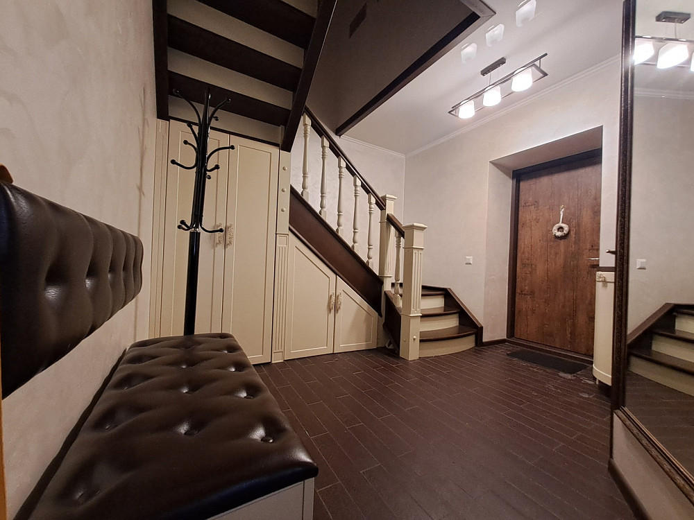 Тернопіль Східний п-т Бандери, 3к квартира Тернопіль - фото 6