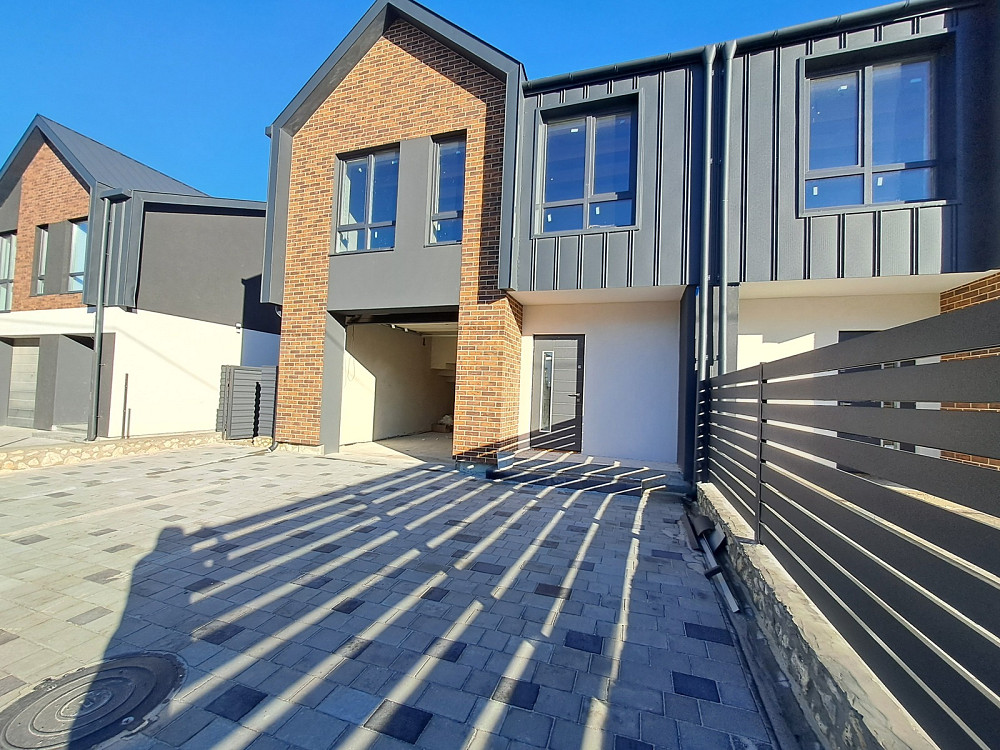 Продаж Будинок на Зелена  - фото 16