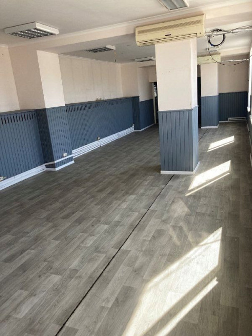 For rent Office Spaces area 94.6 sq.m floor 2 Kiev вулиця Будіндустрії, 6, Київ, Україна, 01013 Kiev - photo 1