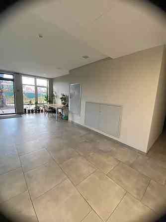 Продаж Квартира 2-кімнатна, 2/8 поверх на Дмитрия Донского улица, 59/2 Одесса