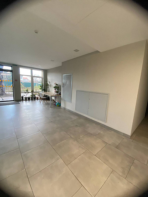 Продаж Квартира 2-кімнатна, 2/8 поверх на Дмитрия Донского улица, 59/2 Одеса - фото 4