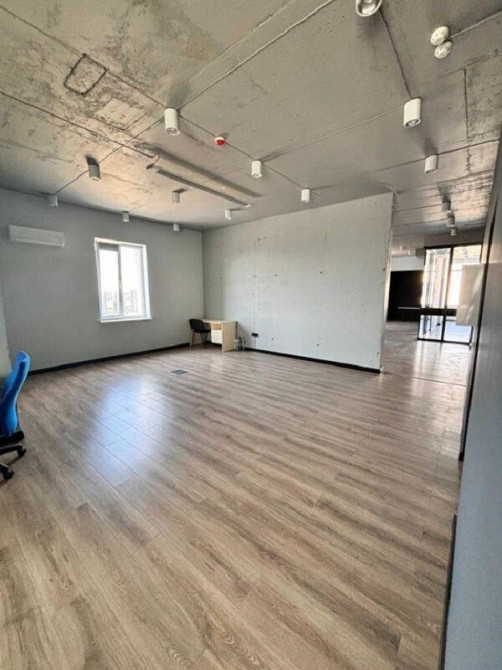 Оренда офісне приміщення на улица Трускавецкая, д.4 приміщень - 3, поверх - 24/24 Киев - изображение 19