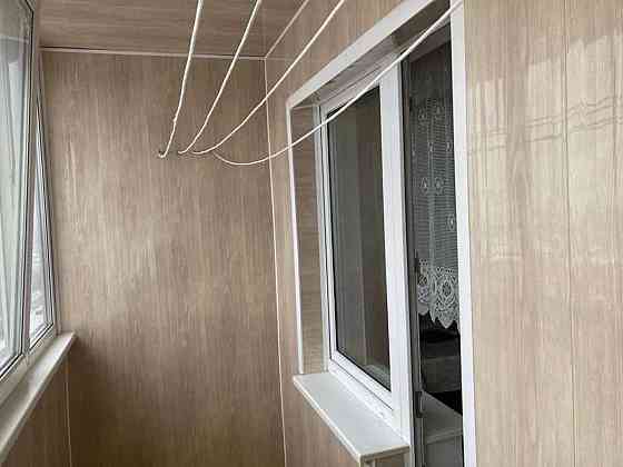 Оренда Квартира 2-кімнатна, 15/16 поверх на пр. Леся Курбаса, 1 Київ