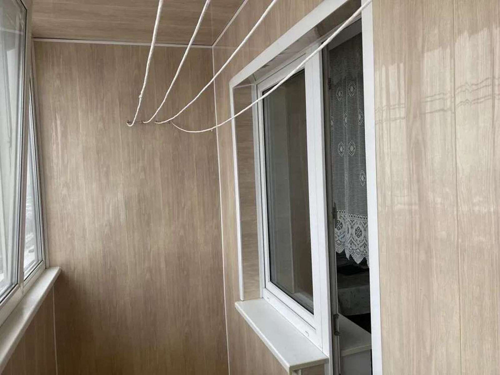 Оренда Квартира 2-кімнатна, 15/16 поверх на пр. Леся Курбаса, 1 Київ - фото 4