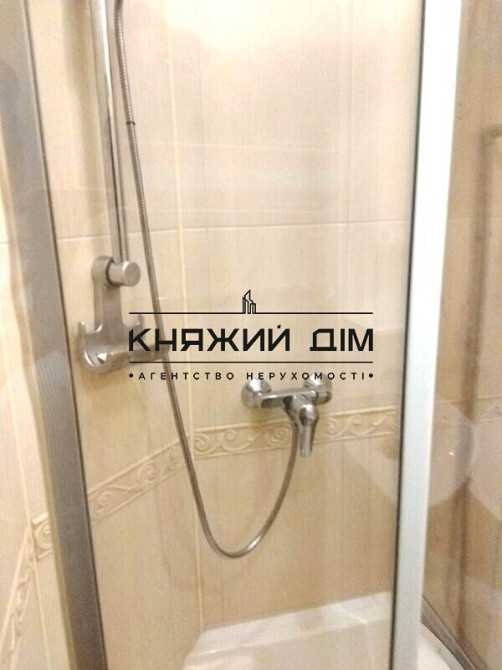 Відмінна 2-х. ком.квартира-студіо біля парка.М. Дорогожичі. Код об'єкта: 11132057. Київ - фото 14