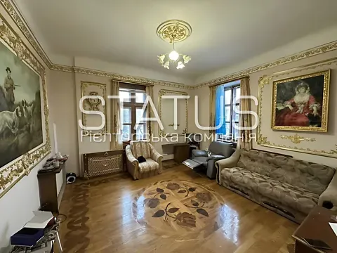 Продаж 3к Квартира 60.9 кв.м Небесної Сотні вулиця 16 Полтава - фото 8