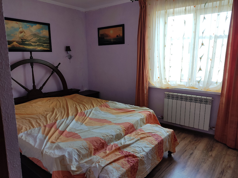 Продается Новыйй дом  с.  с. Большая Балка. Велика Балка - фото 9