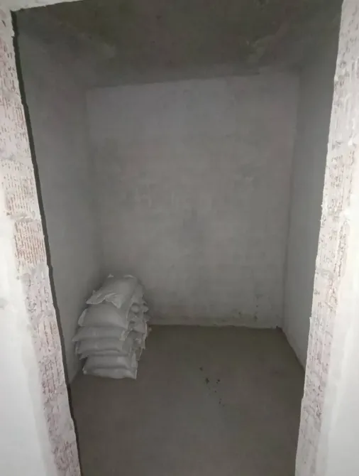 Продажа 1к Квартира 52 кв.м Стрийська Львов - изображение 6