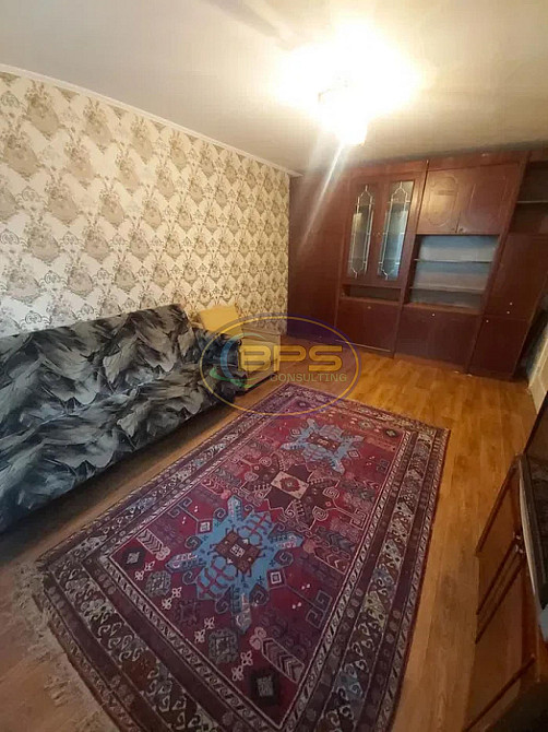Продаж 3к Квартира 60 кв.м Лабораторна вул. Одеса - фото 20