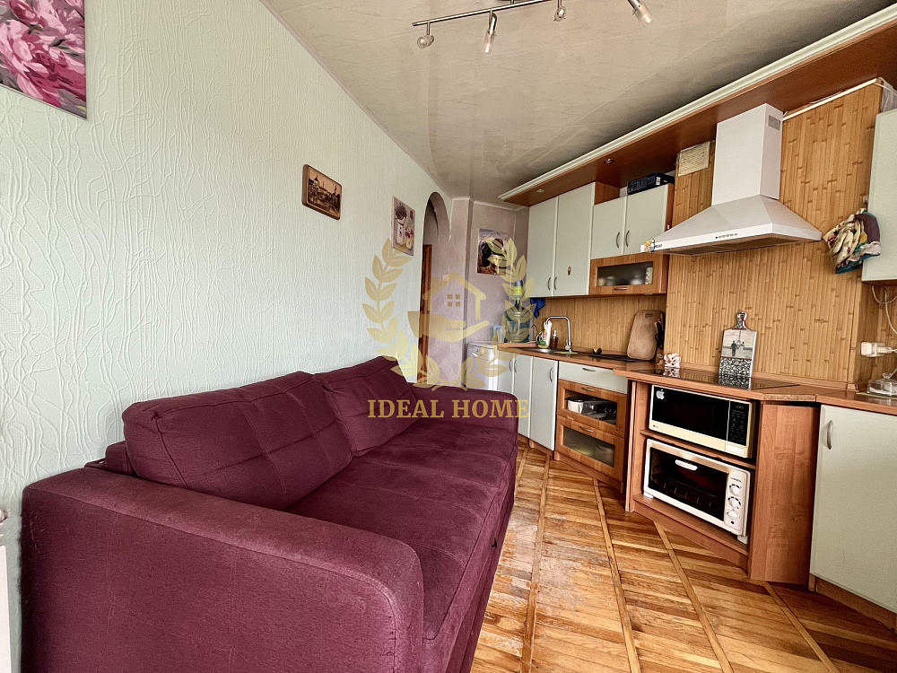 Продаж 1 к. квартири м.Оболонь Київ - фото 4