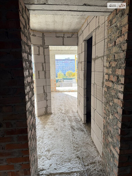 Продаж Квартира 1-кімнатна, 5/10 поверх на В.Великого Ternopil' - photo 8