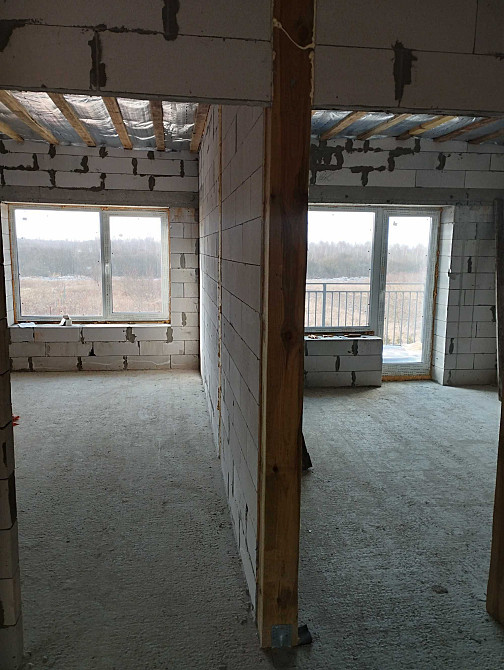 Продаж Квартира на улица Яремчука  - photo 5