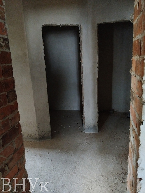 Продаж Квартира 2-кімнатна, 10/10 поверх на вул. Гарбарська Івано-Франківськ - фото 7