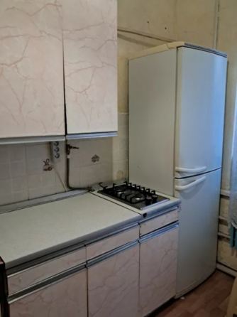 Продам комнату в коммунальной квартире на Слободке Одесса