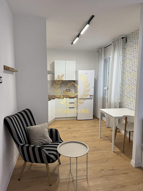 Продаж Квартира 1-кімнатна, 16/25 поверх на Самойло Кошки ул., 5 Kiev - photo 2