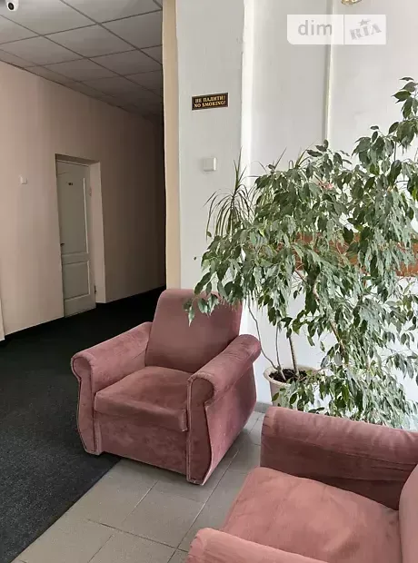 Оренда приміщення вільного призначення на Соборна поверх - 4/4 Вінниця - фото 8