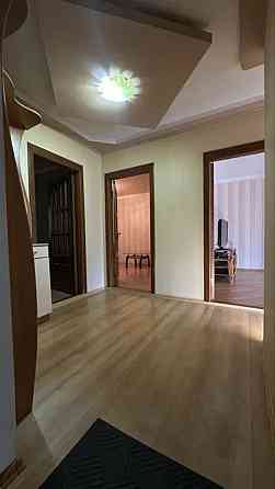 3-кімнатна квартира, 2-й поверх. Дендропарк.. Кропивницький