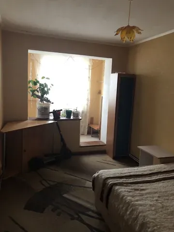 Продаж 3к Квартира 64 кв.м Перемоги провулок 2 Кропивницький - фото 17