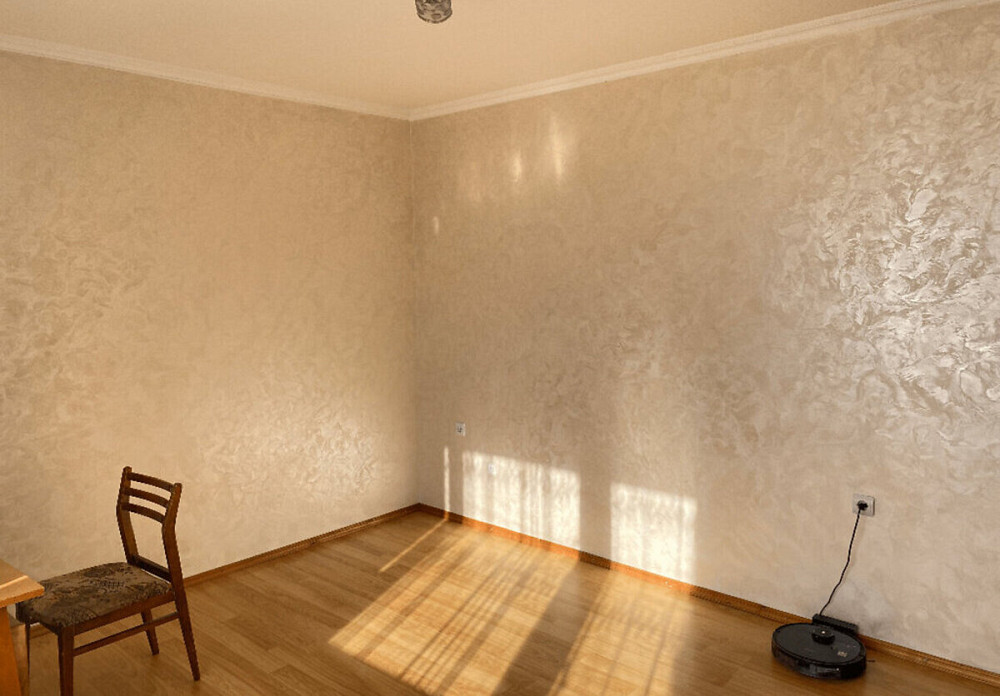 Продаж 2к квартири, вул.Чайковського / Східний / Тернопіль Тернопіль - фото 3