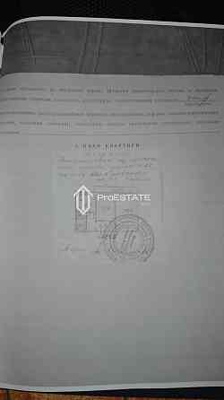 Продаж Квартира 2-кімнатна, 5/9 поверх на вул. Червоної Калини Киев