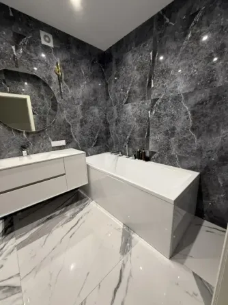 For sale 2-room Apartment 104.1 sq.m Паркова,2/1А Khmel'nyts'kyy
