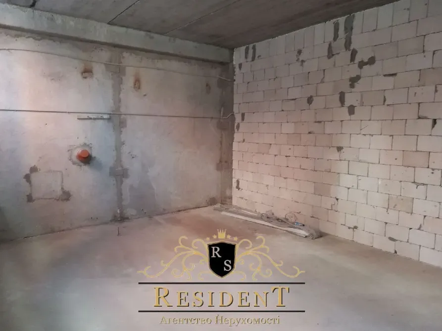 For sale Free Purpose Premises area 45 sq.m   Dnipro - photo 5