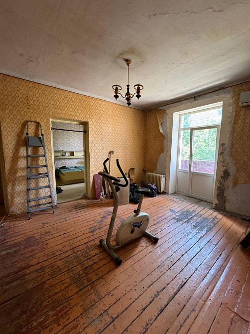 Продаж 3 кімн. квартири Одеса - фото 5