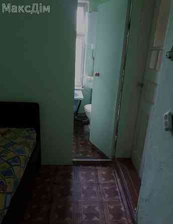 Продаж Будинок 1-кімнатний на вул. Надрічна Чортків